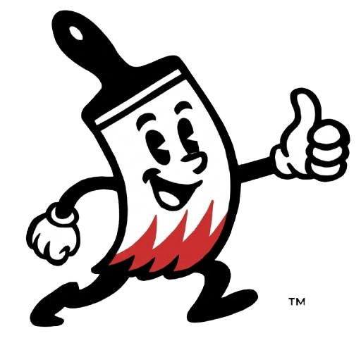 Paint Craft of Brevard — professional painting company serving Brevard County FL