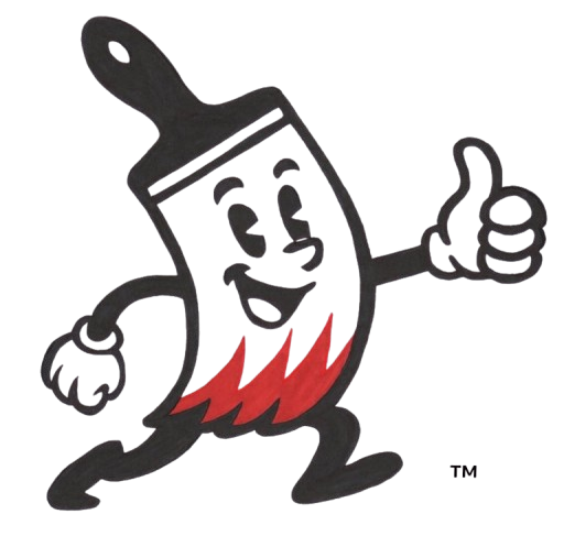 Paint Craft of Brevard — professional painting company serving Brevard County FL